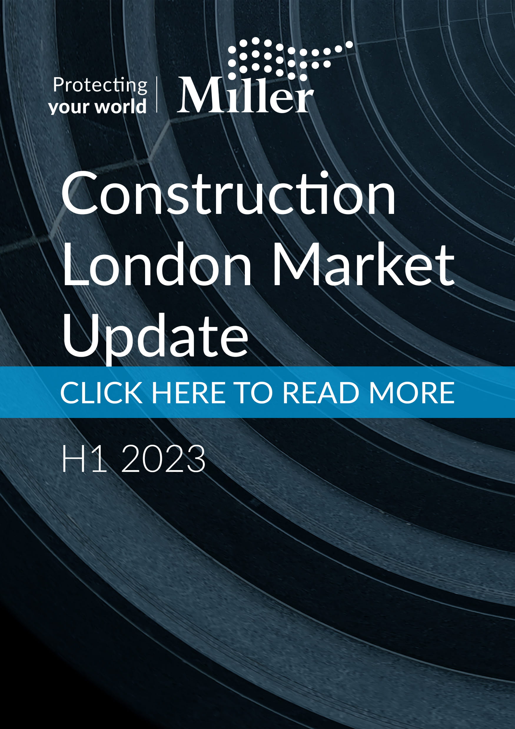construction_london_market_update_teaser_icon
