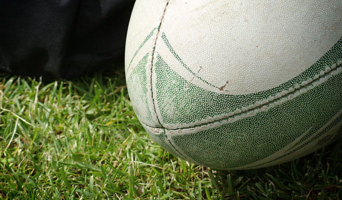 rugby ball teaser image