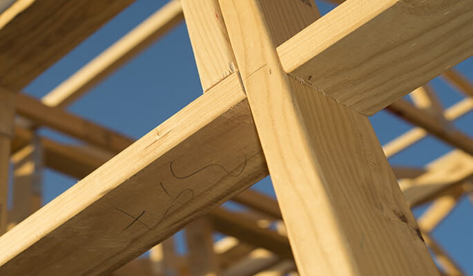 timber frame teaser