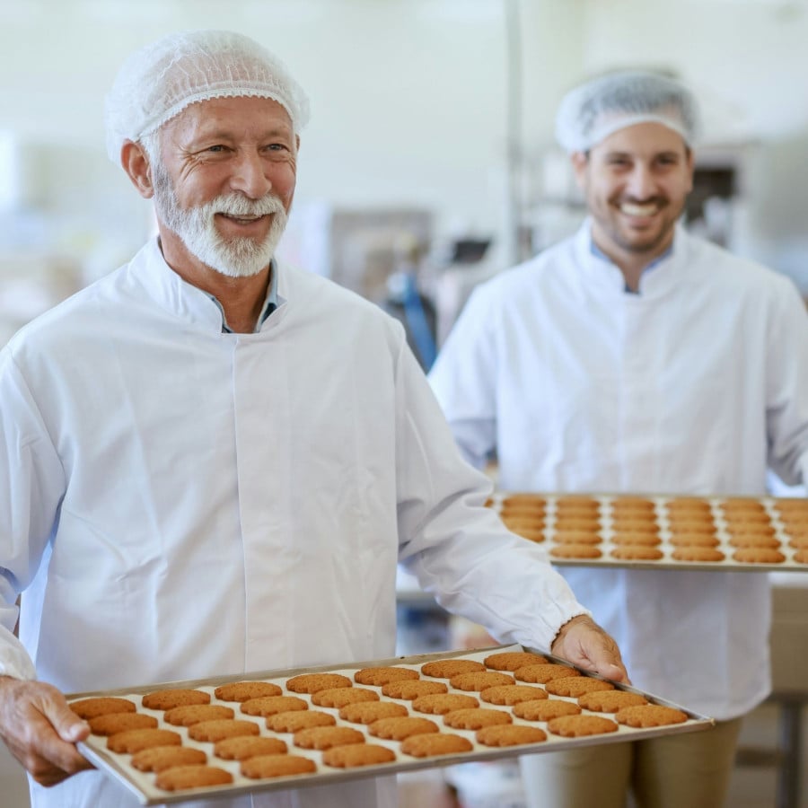 Global Product Recall Underwriting