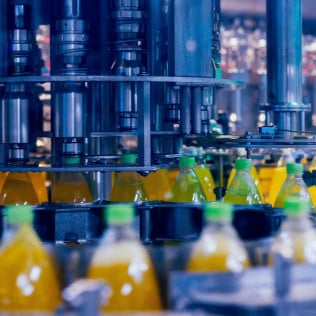 Global Product Recall