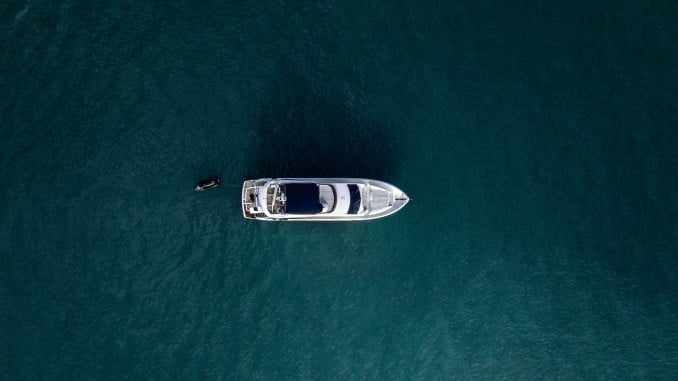 Global Yacht Cover Underwriting