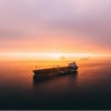 Cargo, Credit and Political Risk in the Persian Gulf 