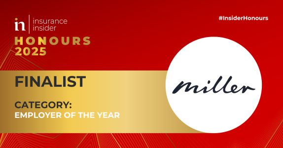 Employer of the Year