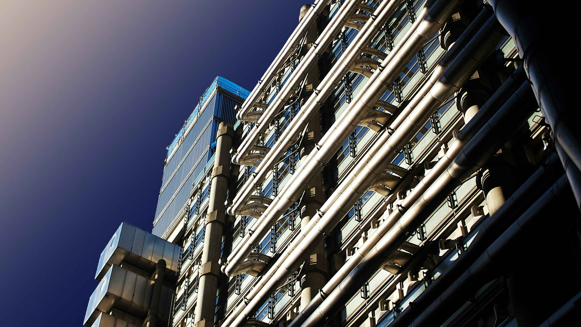 Chartered Insurance Brokers