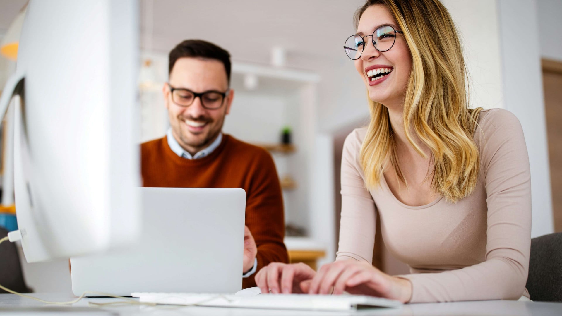 Gender Pay Gap Report