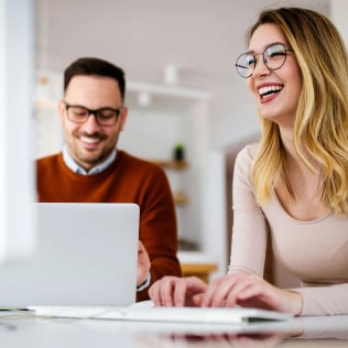 Gender Pay Gap Report