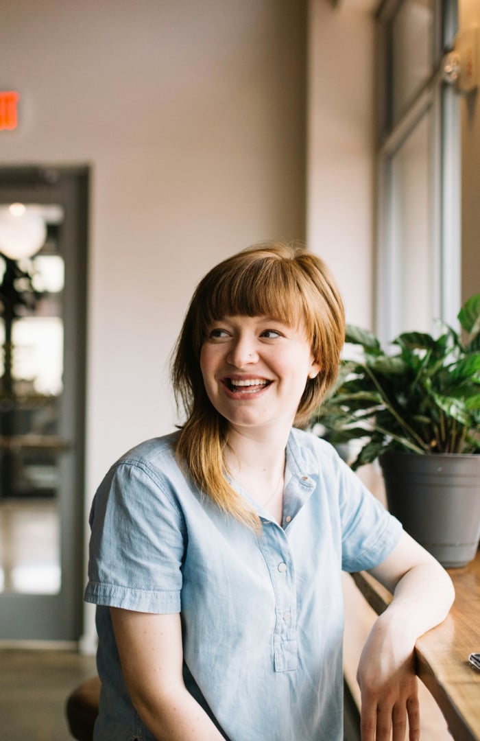 Inclusion and diversity hero web