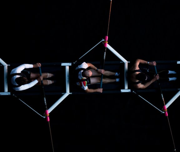 Our culture hero banner web