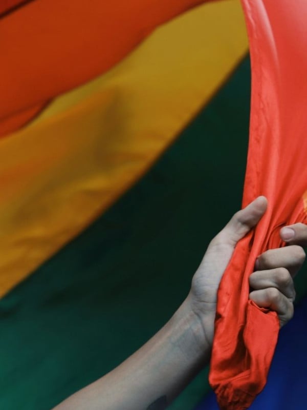 Pride alliance mobile