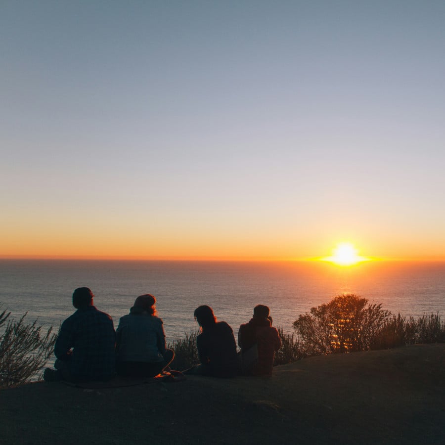 kyle glenn  PuoQvJx7pM unsplash (1)