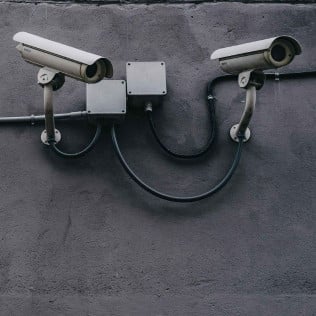 People Security Risks