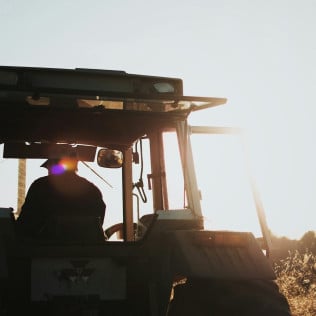 Agriculture- Forestry-and-Fishing-Insurance