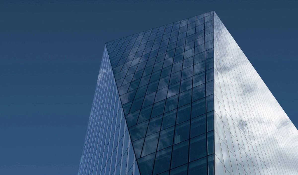 2025 horizon scanning Business and regulatory risk environment for the legal sector
