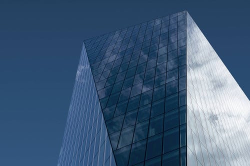 2025 horizon scanning Business and regulatory risk environment for the legal sector