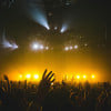 4 Risks Live Event Organisers Can't Ignore