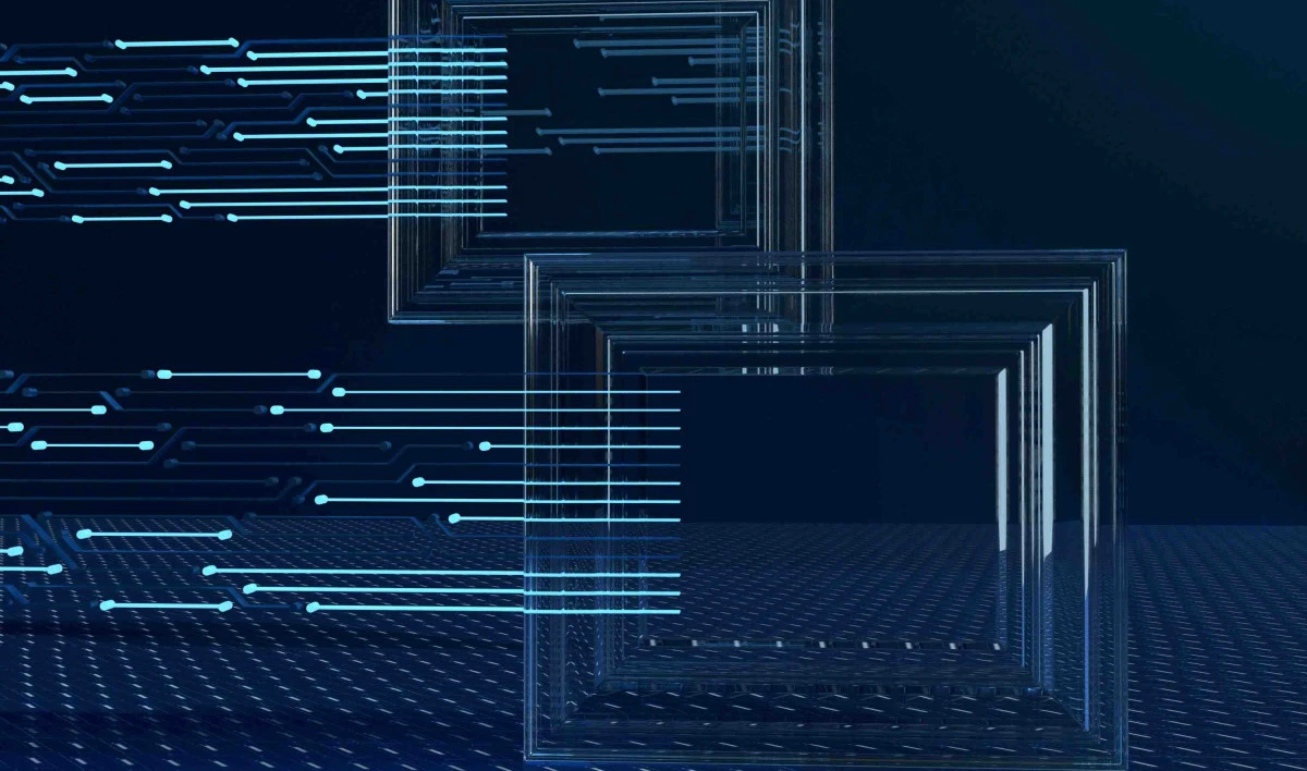 AI risk & compliance dynamics new challenges, new opportunities