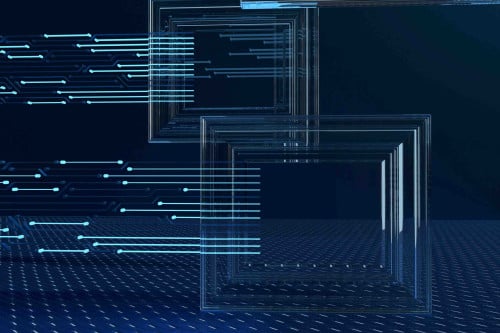 AI risk & compliance dynamics new challenges, new opportunities