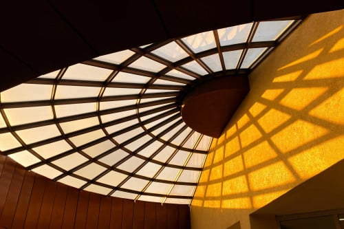 AML for professions – preparing for transition to FCA regulation