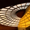  AML for professions – preparing for transition to FCA regulation