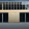 Unoccupied properties