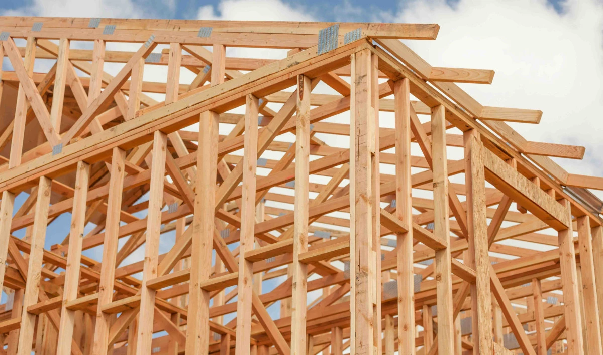 Are soaring timber frame insurance costs burning through your margins