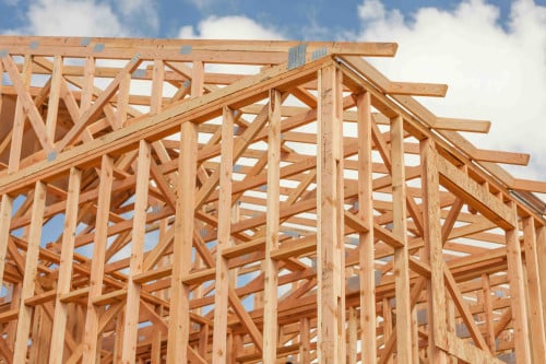 Are soaring timber frame insurance costs burning through your margins