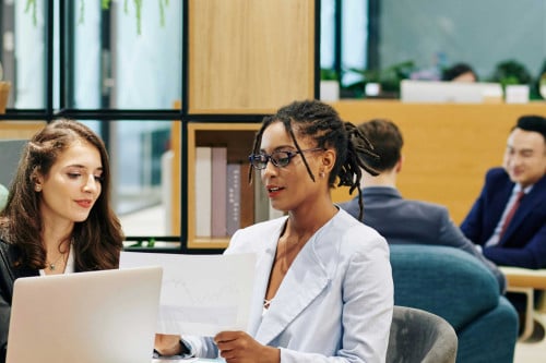 Artificial intelligence and legal professional privilege