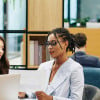 Artificial intelligence and legal professional privilege