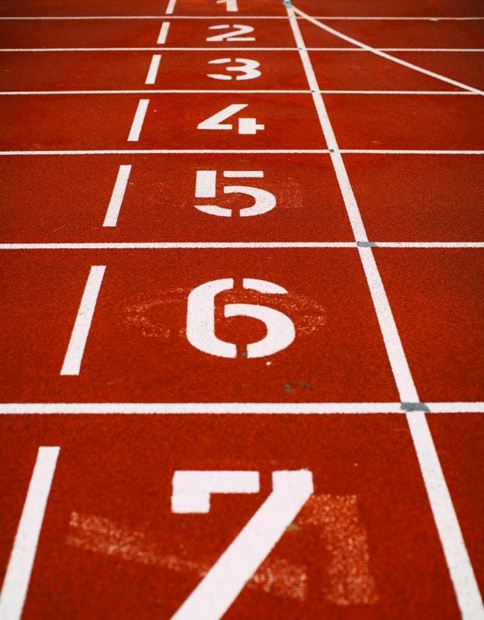 Athlete Welfare   Brands have a responsibility to the athlete   article sidebar 2