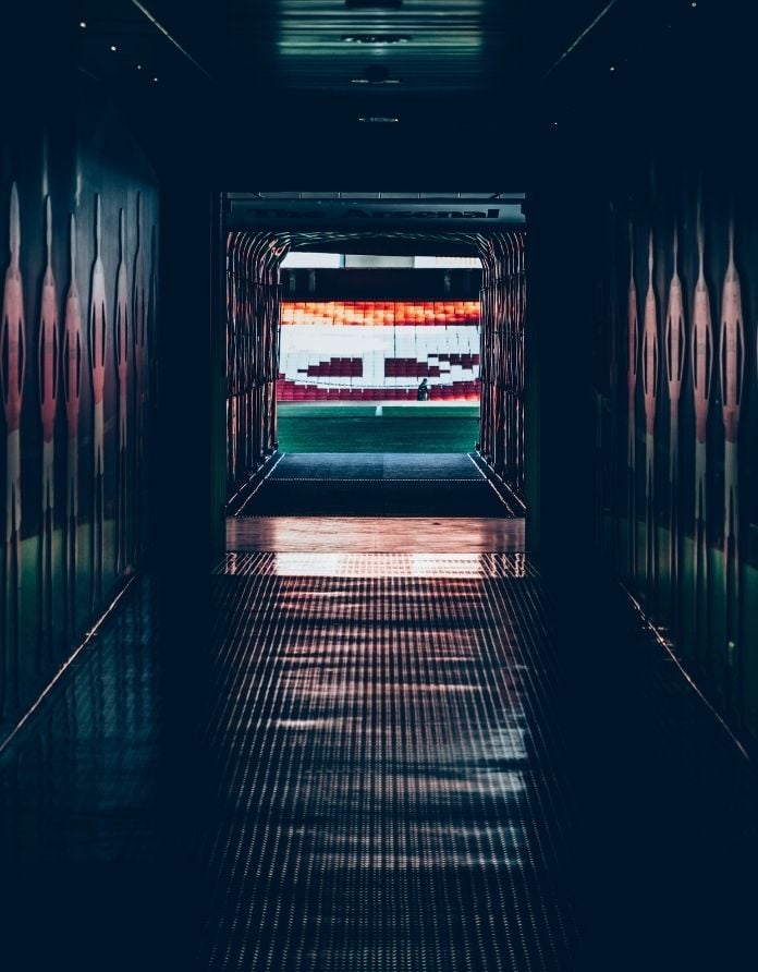 Athlete Welfare   Brands have a responsibility to the athlete   article sidebar 3