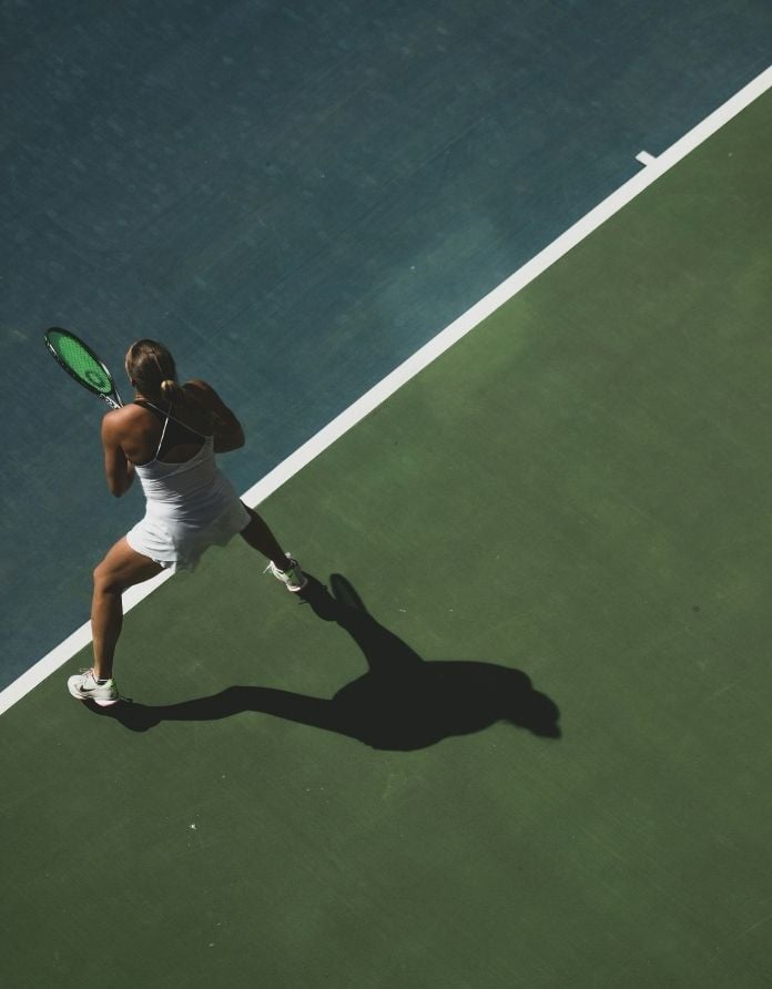 Athlete Welfare   Brands have a responsibility to the athlete   article sidebar