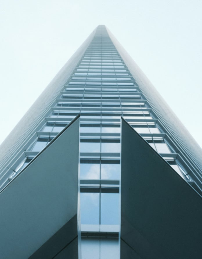 Authorised Corporate Service Providers Risk Management Considerations for Professional Firms in the UK Sidebar 2