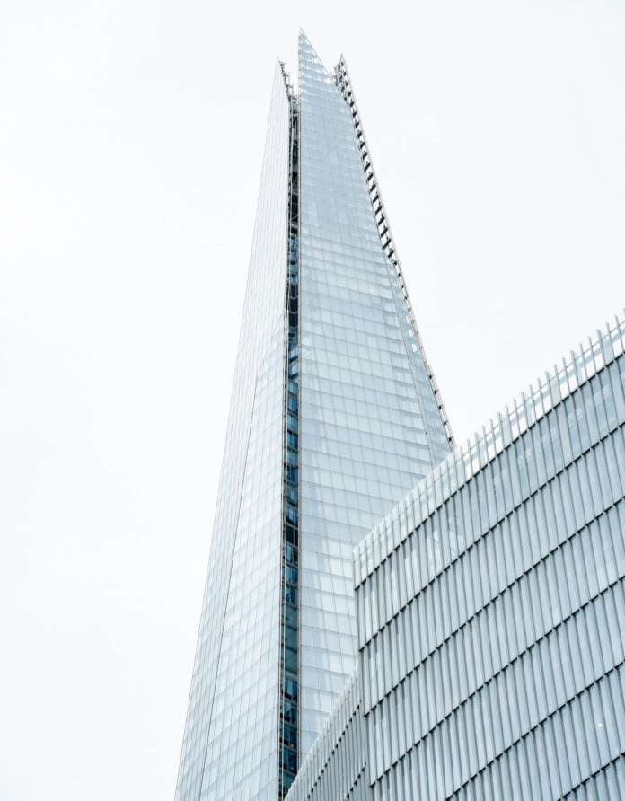 Authorised Corporate Service Providers Risk Management Considerations for Professional Firms in the UK Sidebar