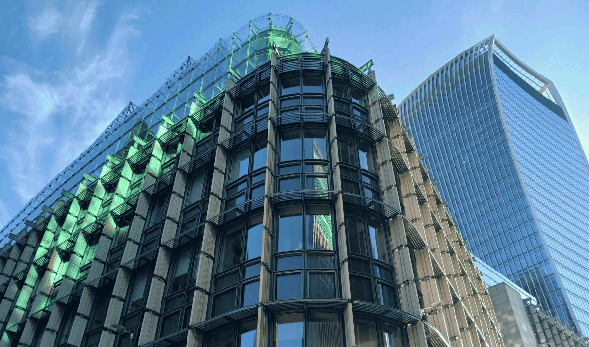 Authorised Corporate Service Providers Risk Management Considerations for Professional Firms in the UK