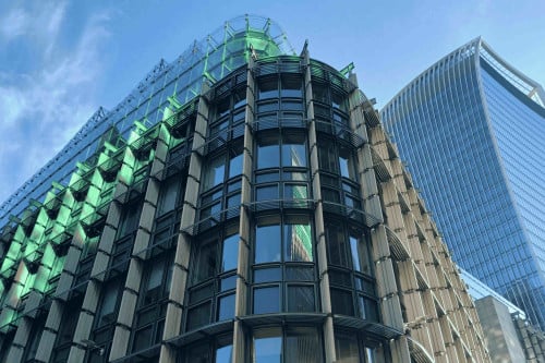 Authorised Corporate Service Providers Risk Management Considerations for Professional Firms in the UK