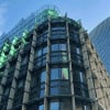Authorised Corporate Service Providers Risk Management Considerations for Professional Firms in the UK