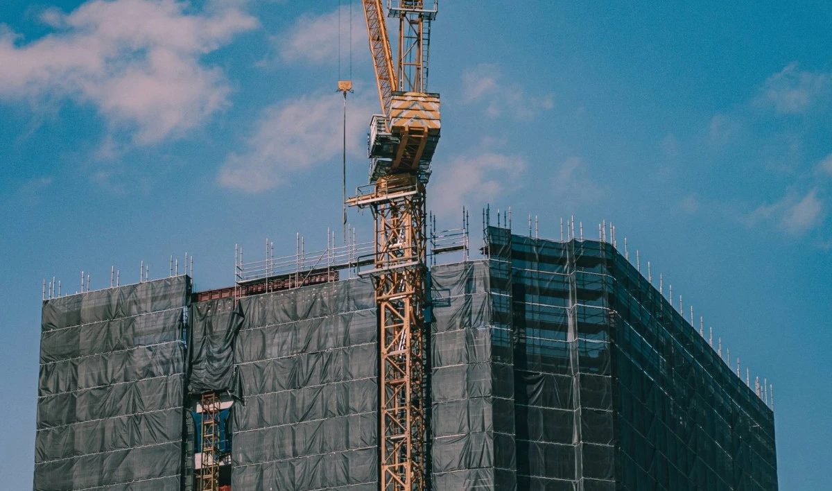 Avoiding the costs of contractor insolvency