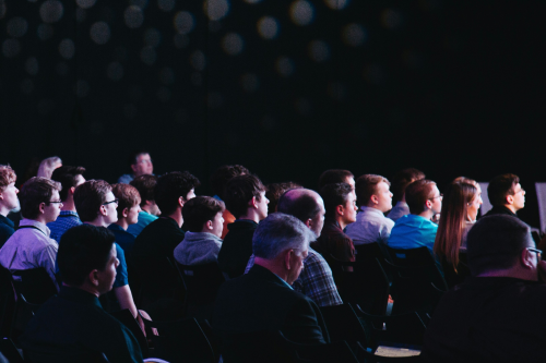BIBA key takeaways    article hero