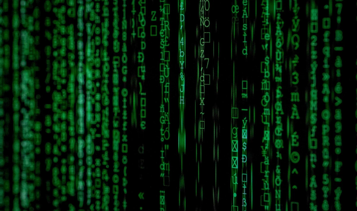 CTS cyber attack Helpful resources and tips from Miller to protect your firm