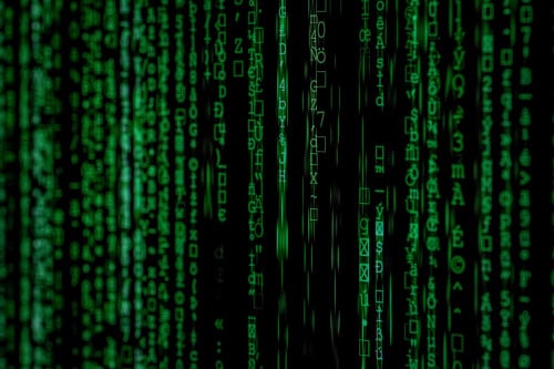 CTS cyber attack Helpful resources and tips from Miller to protect your firm