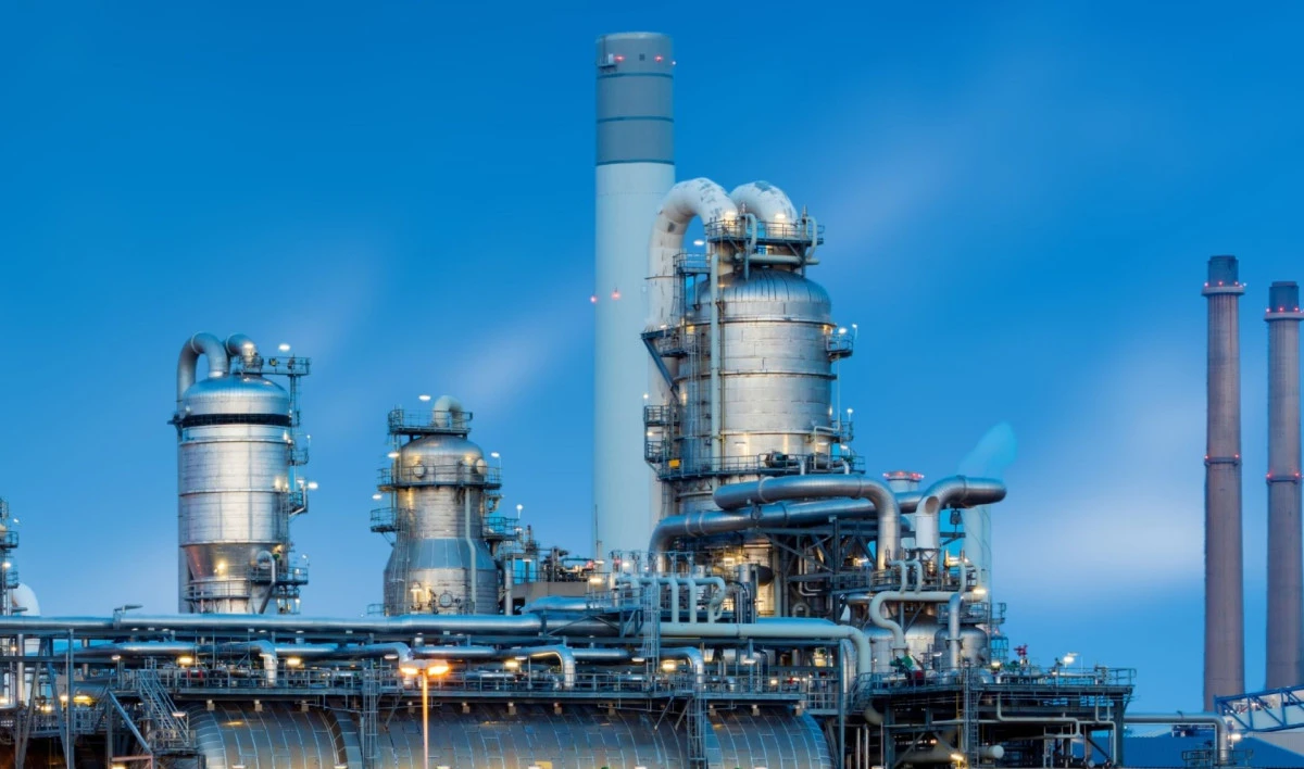 Carbon capture storage