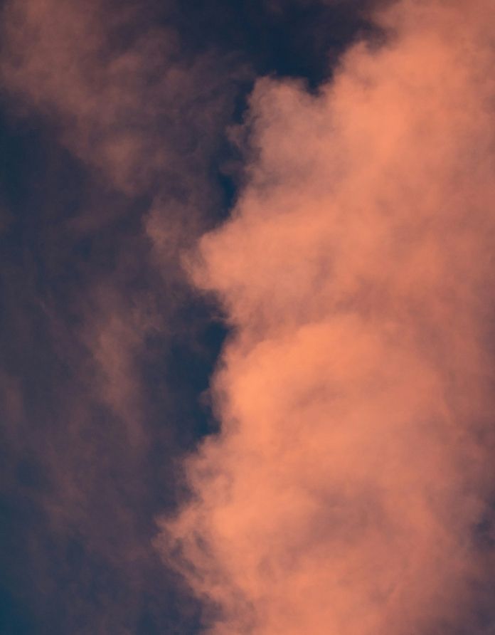 Carbon capture storage   sidebar 3