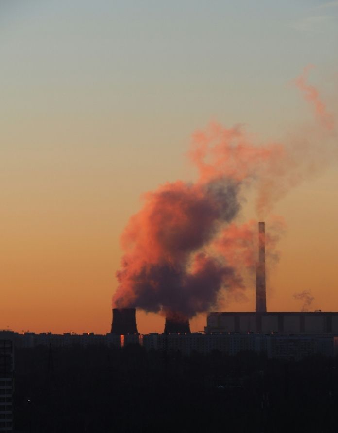 Carbon capture storage   sidebar
