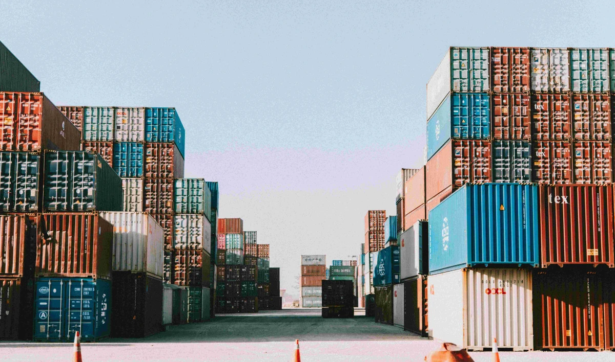 Cargo market outlook underwriter roundtable