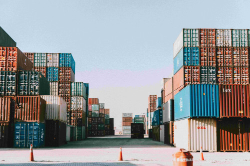 Cargo market outlook underwriter roundtable