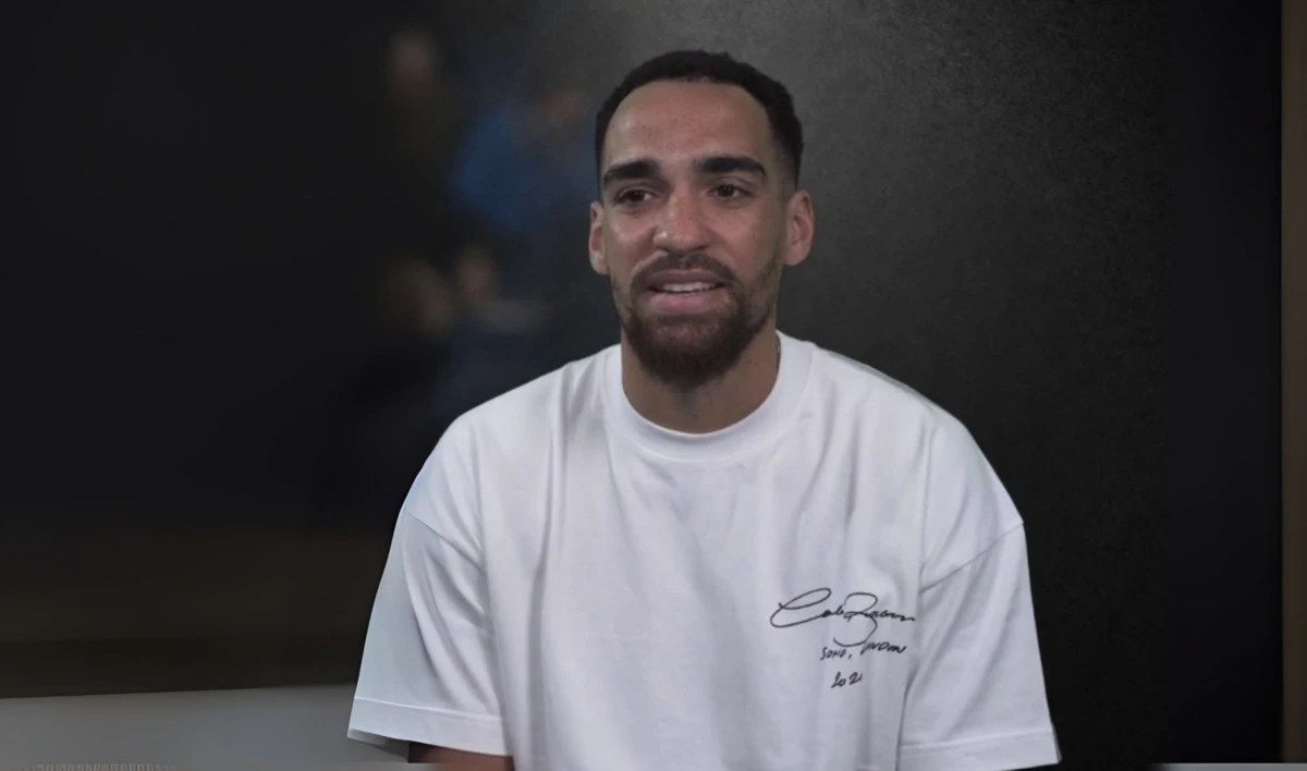 Kean Bryan