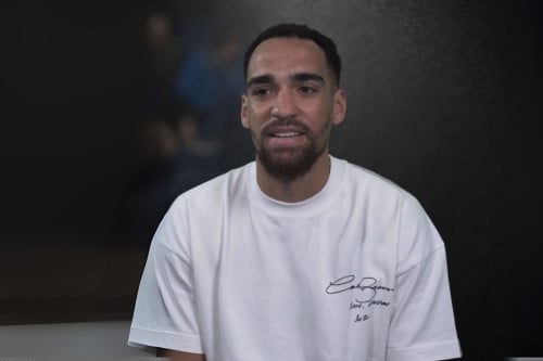 Kean Bryan