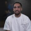 Kean Bryan