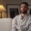 Ryan Fredericks | Football Insurance